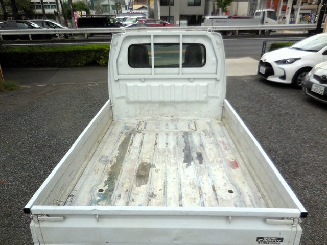 車両画像11