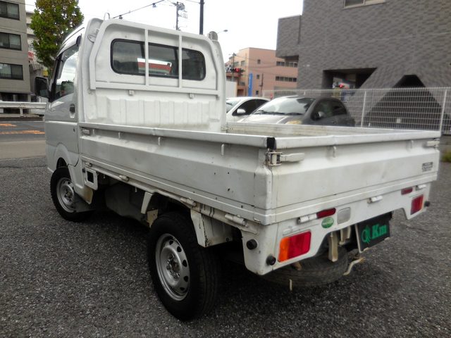 車両画像12