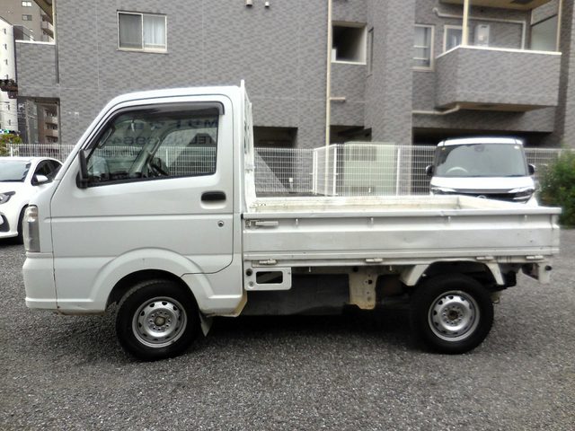 車両画像13
