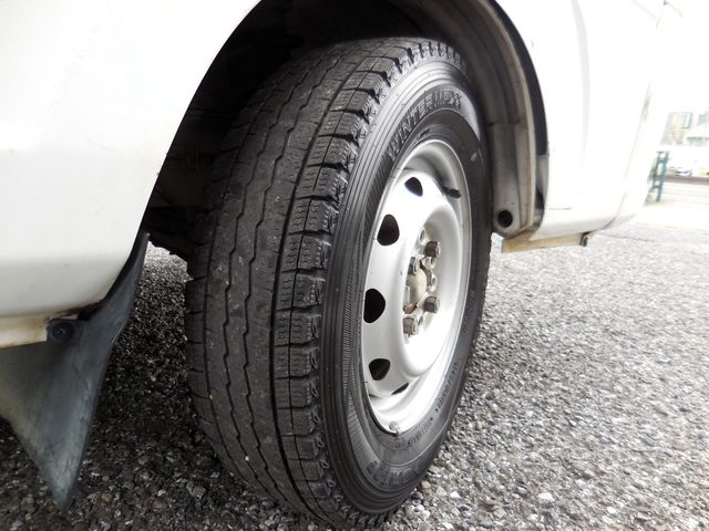 車両画像15