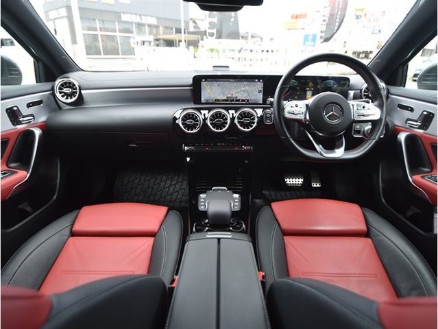 車両画像3