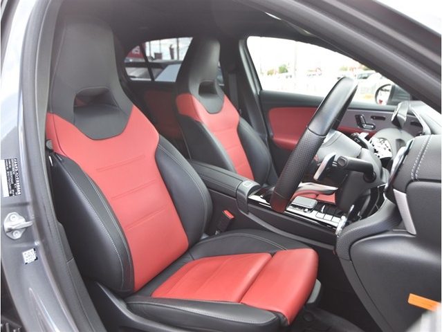 車両画像4