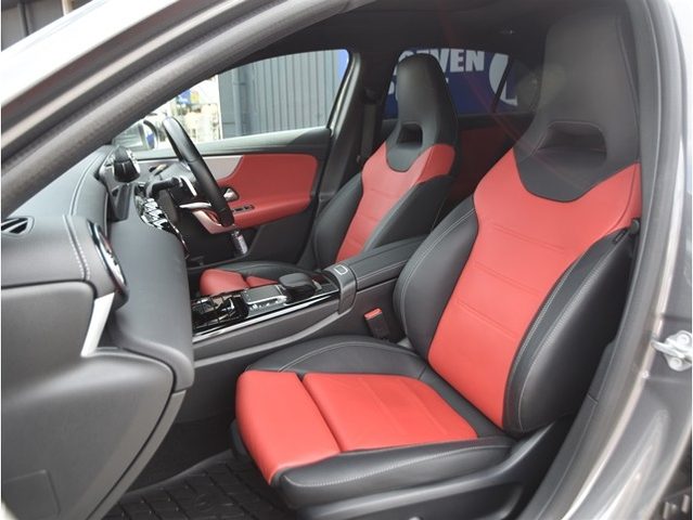 車両画像5