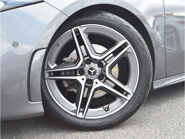 車両画像16