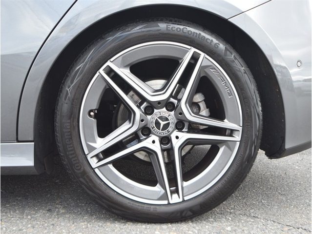 車両画像17