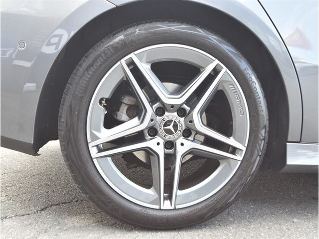 車両画像18