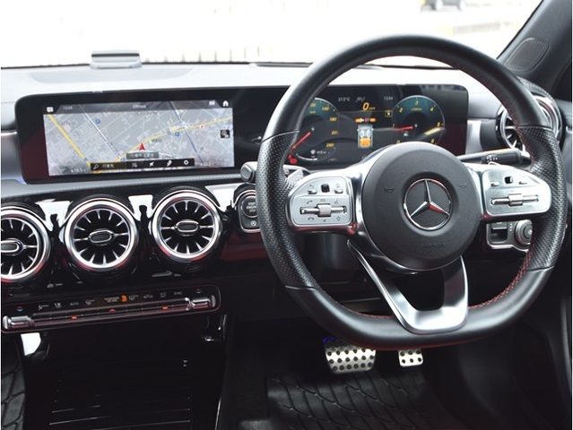 車両画像21