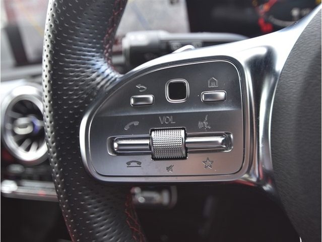 車両画像22
