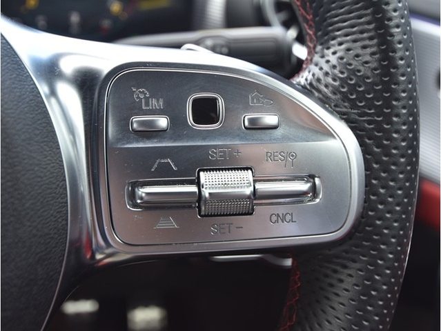 車両画像23