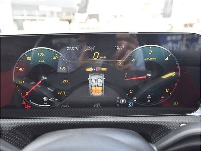 車両画像26
