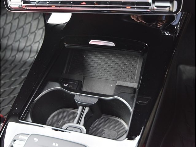 車両画像29