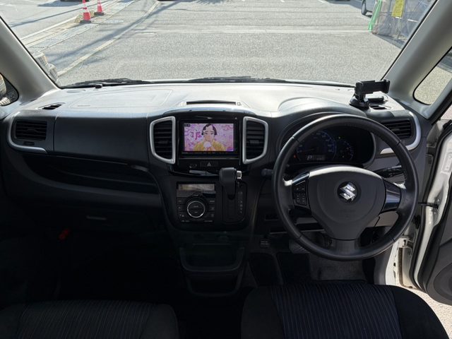 車両画像2