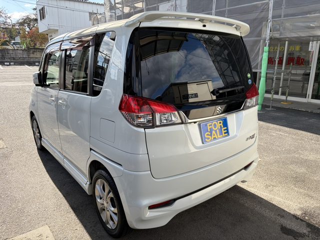 車両画像3