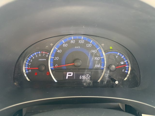 車両画像6