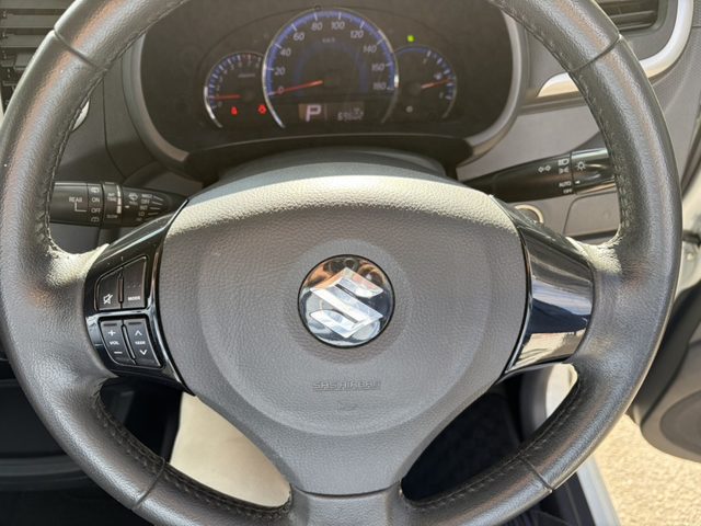 車両画像7
