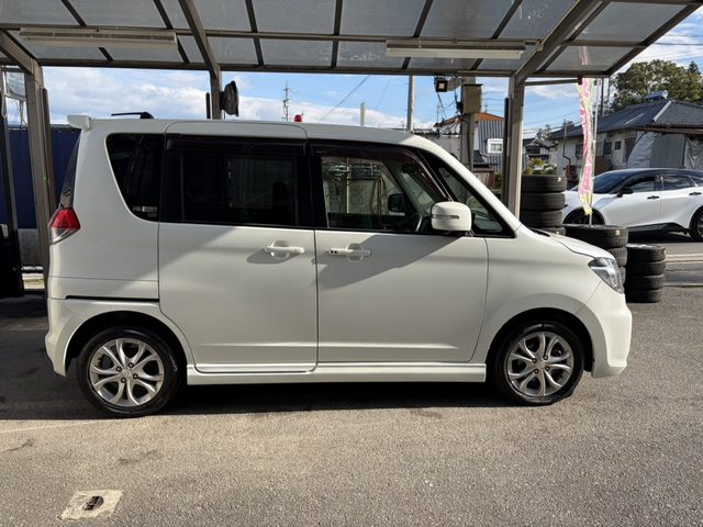 車両画像13