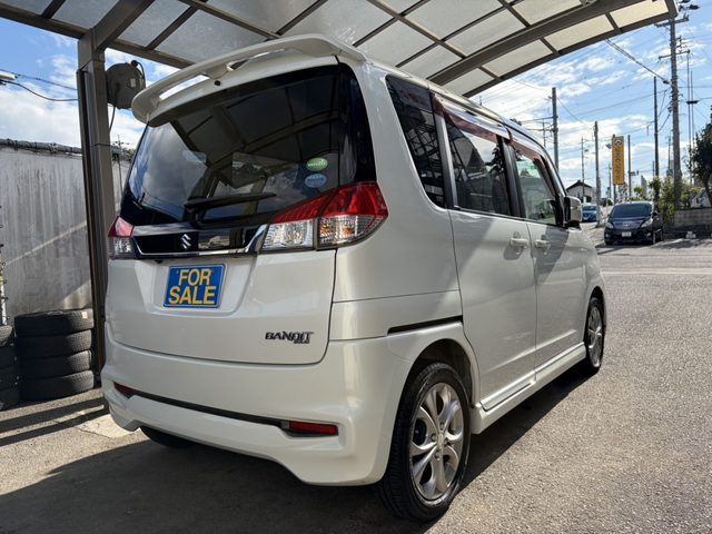 車両画像15