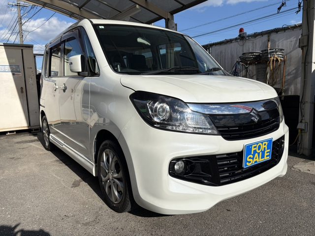 車両画像16