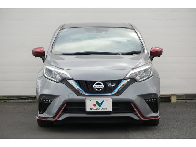 車両画像2