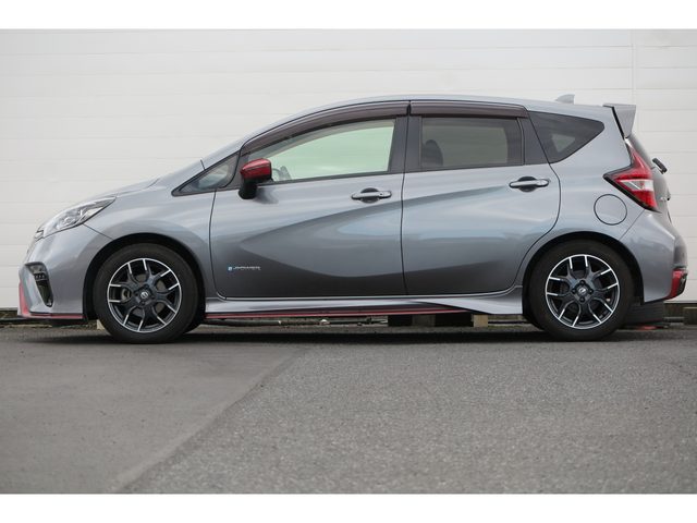 車両画像8