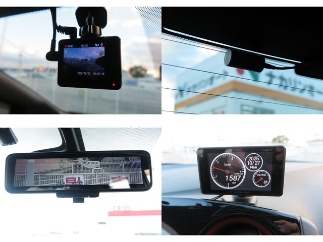 車両画像18