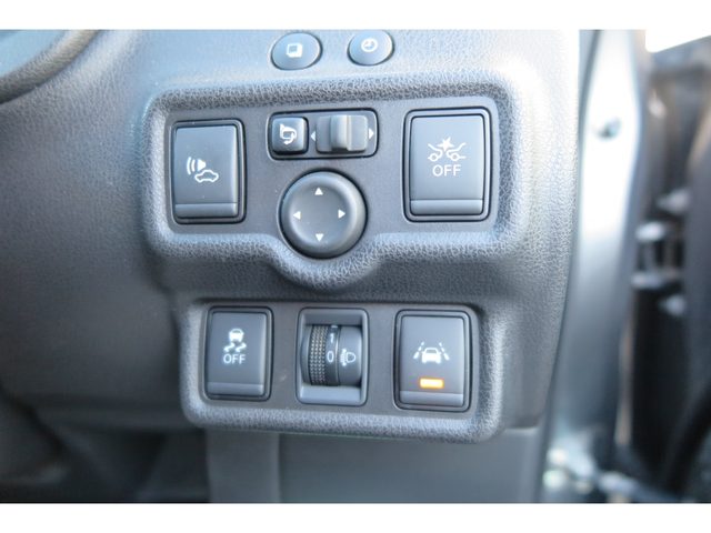 車両画像22