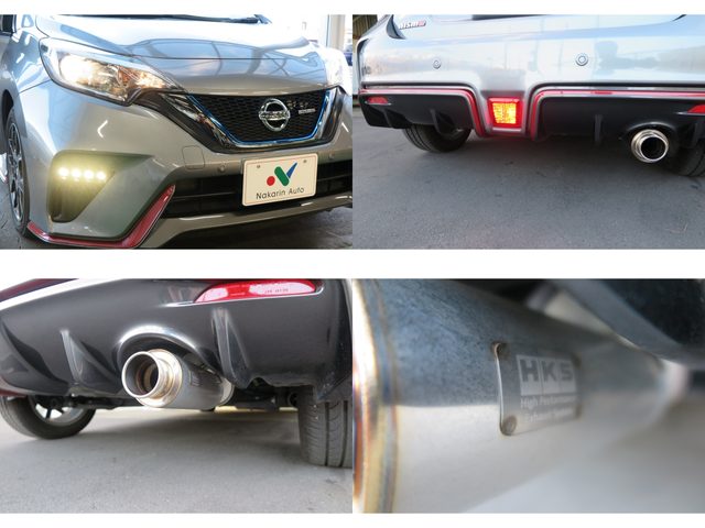 車両画像27