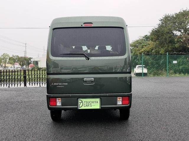 車両画像10