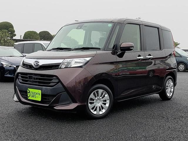 トール　Ｇ＿ＳＡ２