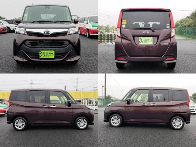 車両画像4