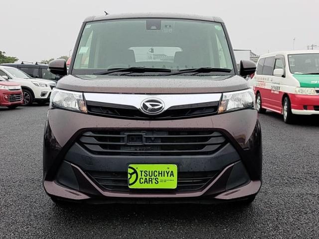 車両画像9