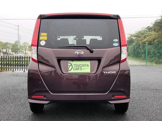 車両画像10