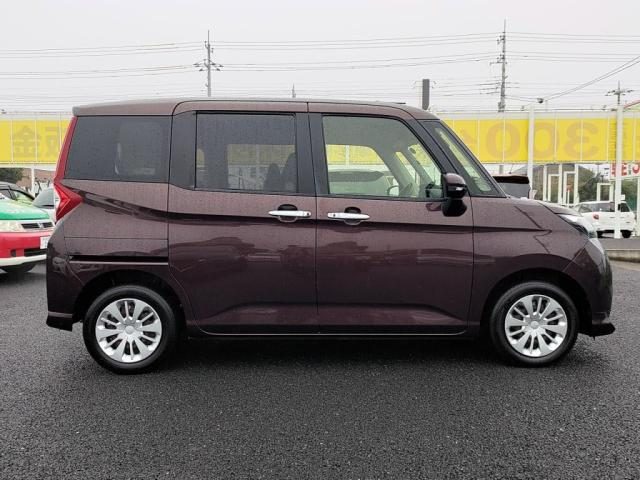 車両画像11