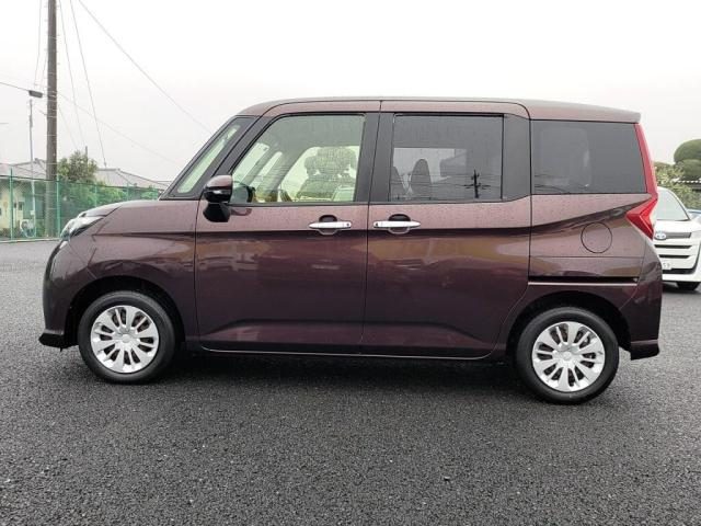 車両画像12