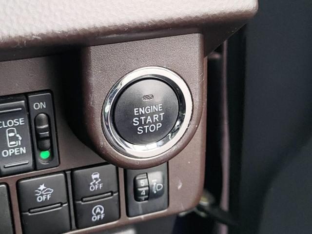 車両画像13