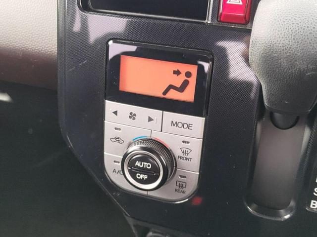 車両画像14