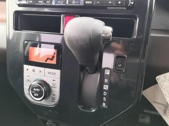 車両画像15