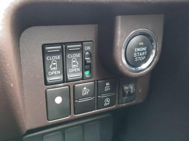 車両画像16