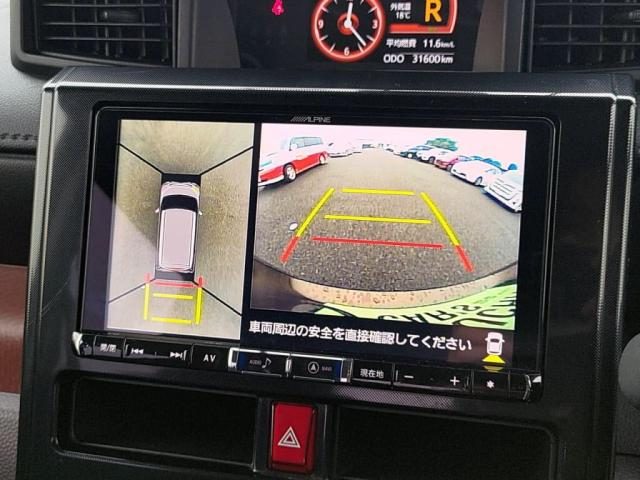 車両画像18
