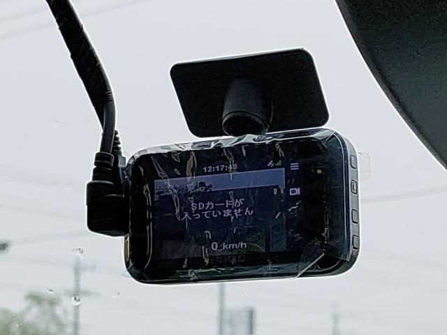 車両画像19