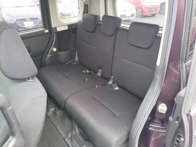 車両画像23