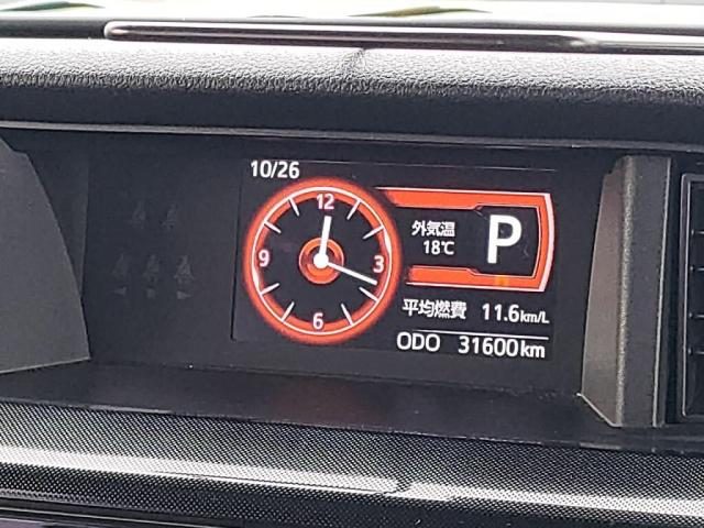 車両画像29
