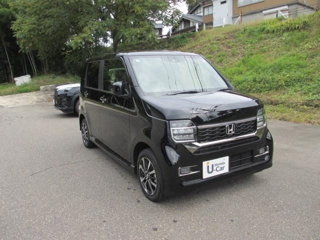 車両画像8