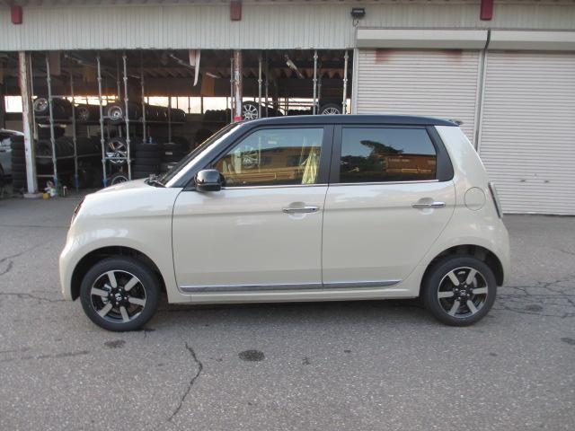 車両画像2
