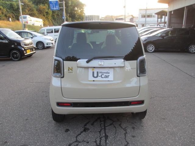 車両画像4