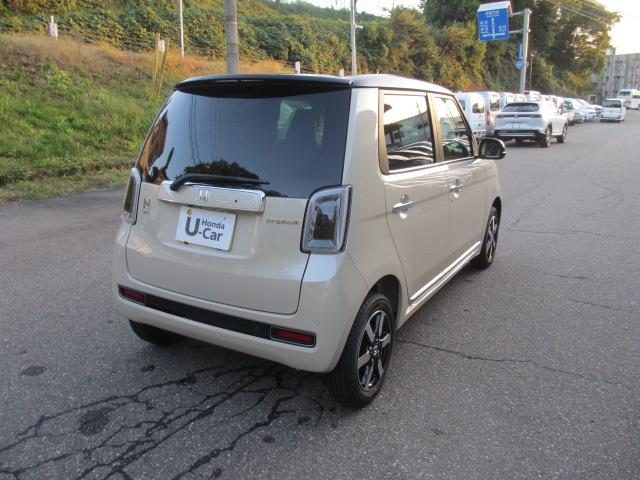 車両画像5