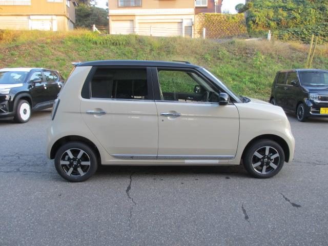 車両画像6