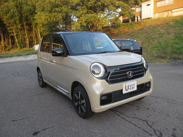 車両画像7