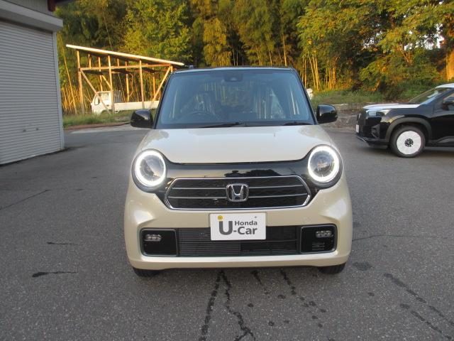 車両画像8