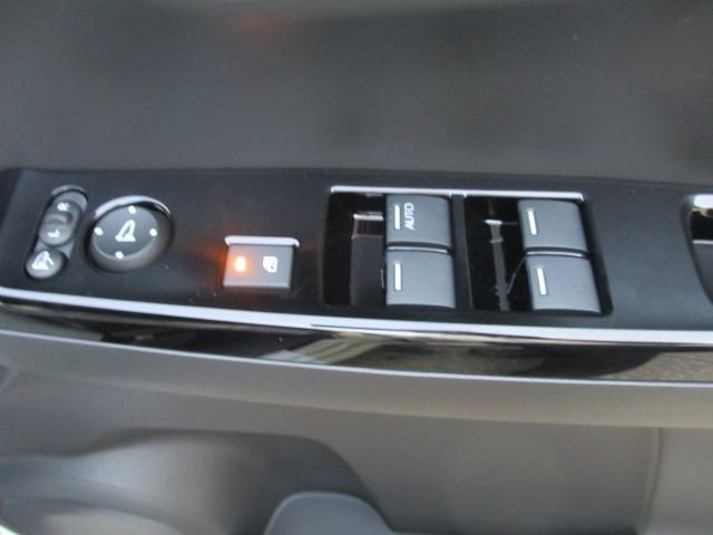 車両画像15